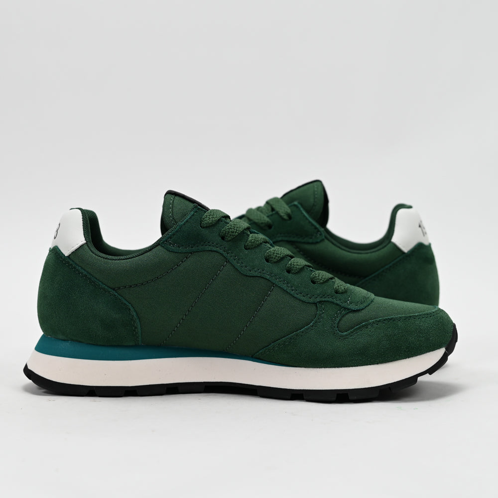 SUN68 FOOTWEAR