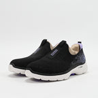 Skechers GO WALK 6 – Glimmering Walking Shoes