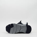 Puma FlexFocus Lite Modern Running Shoes