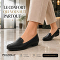 Piccadilly Chaussures Femme