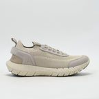 BOSS baskets homme Motion_Slon_bkn