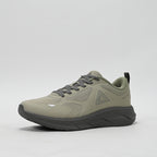 PEAK FOOTWEAR