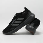 Adidas Sneakers Homme