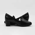 Piccadilly Chaussures Femme