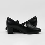 Piccadilly Chaussures Femme
