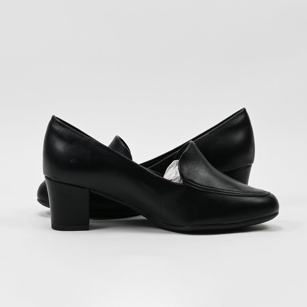 Piccadilly Chaussures Femme