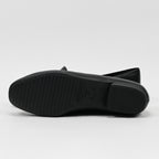 Piccadilly Chaussures Femme