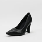 Piccadilly Chaussures Femme