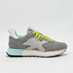 SUN68 FOOTWEAR