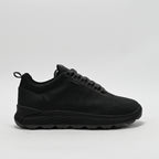 GEOX - FOOTWEAR