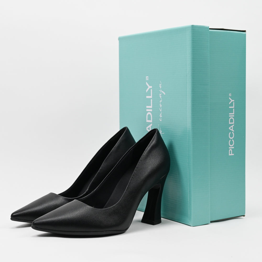 Piccadilly Chaussures Femme