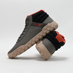 CAT FOOTWEAR