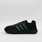 Adidas Chaussures Lite Racer 4.0