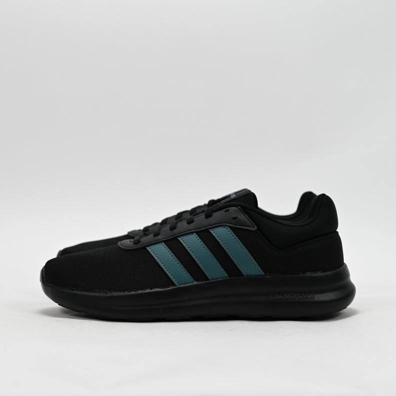 Adidas Chaussures Lite Racer 4.0