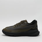GEOX - FOOTWEAR