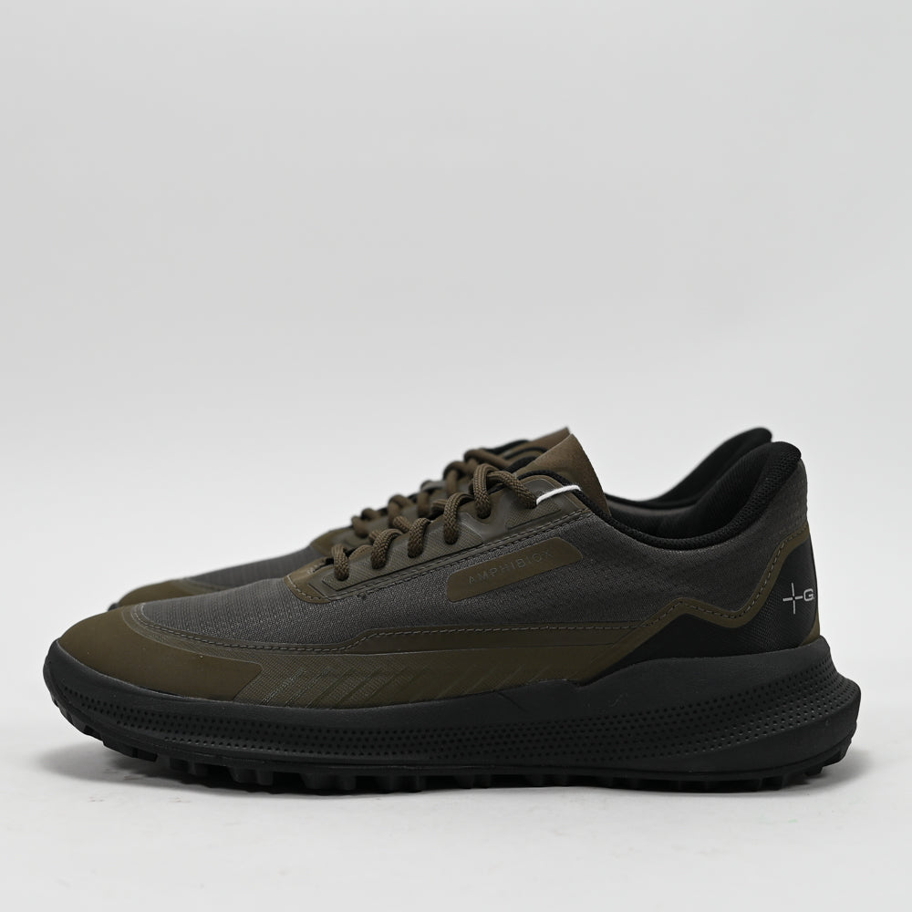 GEOX - FOOTWEAR