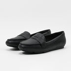 Piccadilly Chaussures Femme