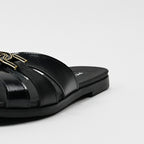 Piccadilly Claquettes Femme