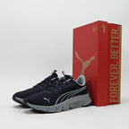 Puma FlexFocus Lite Modern Running Shoes