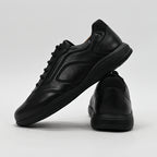 GEOX - FOOTWEAR