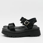 Piccadilly Sandales Femme