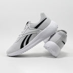 Reebok Sneakers Homme