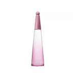 Issey Miyake L'Eau d'Issey Solar Violet Eau de Toilette Intense 100 ml