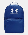 Under Armour UA Loudon Backpack