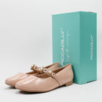 Piccadilly Chaussures Femme
