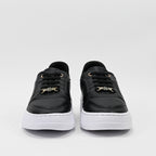 Piccadilly Chaussures Femme