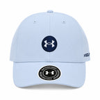 Under Armour Baseball Cap