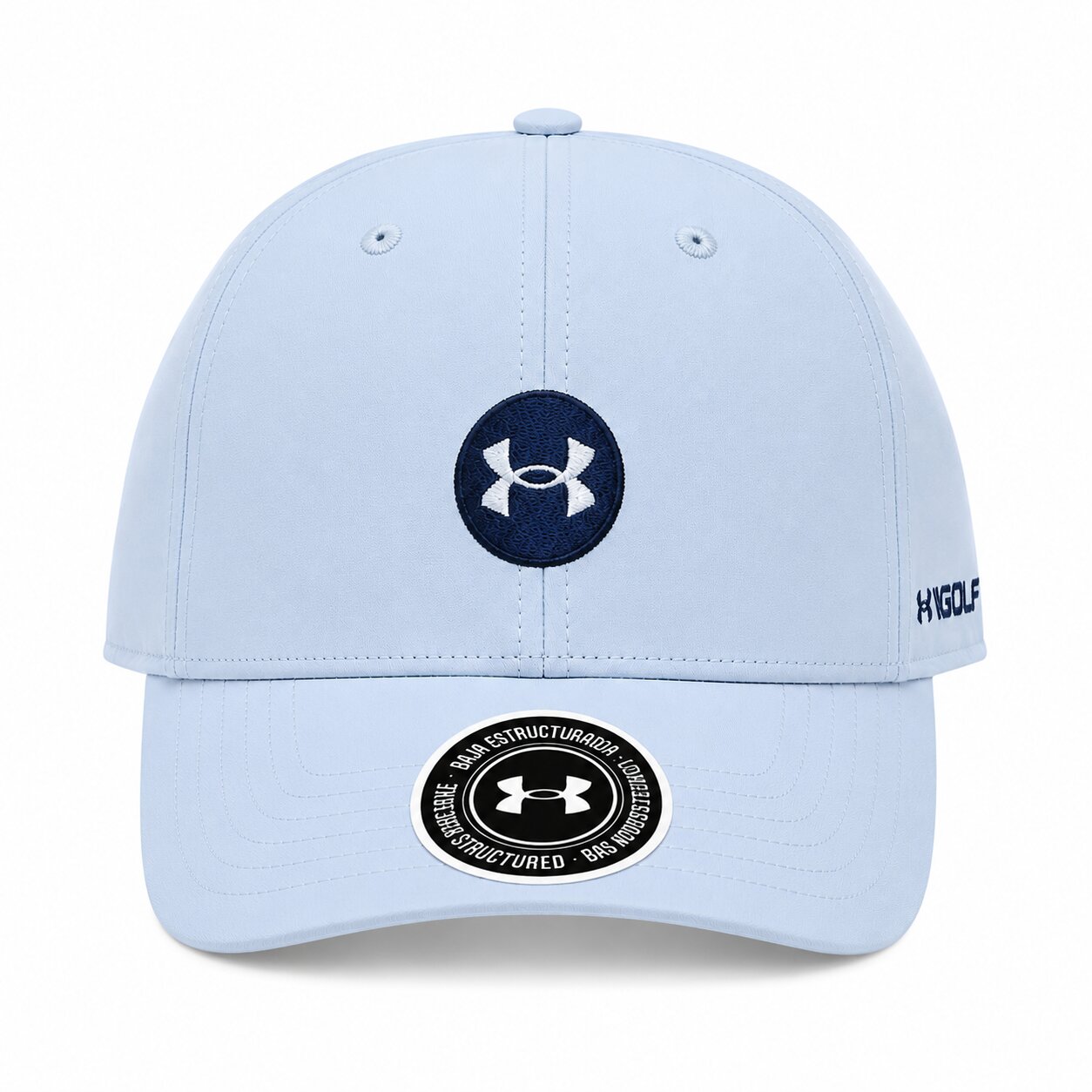 Under Armour Baseball Cap