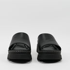 Piccadilly Sabots Femme