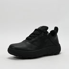 GEOX - FOOTWEAR