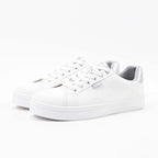 Ellesse Women Sneakers