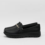 Piccadilly Chaussures Femme