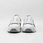 Reebok Sneakers Homme