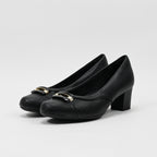 Piccadilly Chaussures Femme