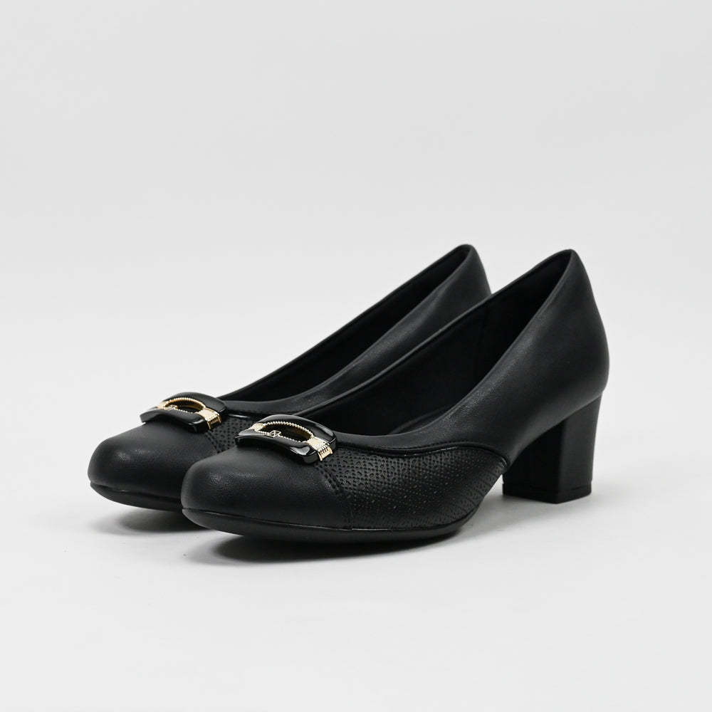 Piccadilly Chaussures Femme