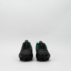 Atemi Soulier Pour Homme