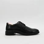 GEOX - FOOTWEAR
