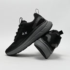 SUN68 FOOTWEAR