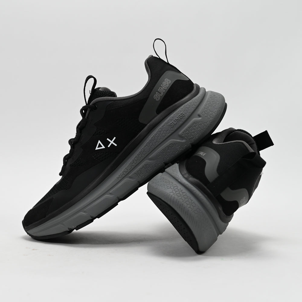SUN68 FOOTWEAR