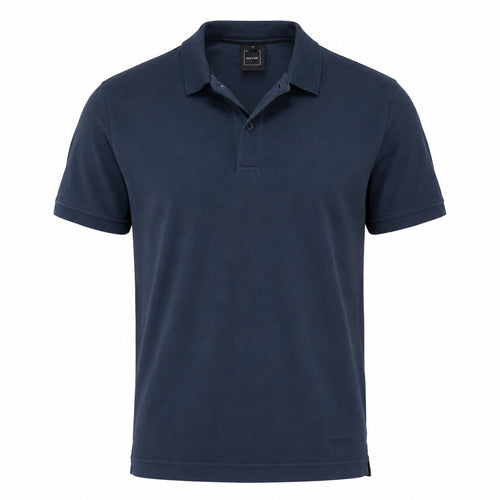 Geox Polo Jersey Homme