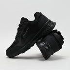 CHAMPION FOOTWEAR