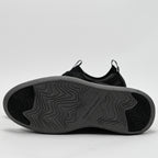 HUSH PUPPIES FOOTWEAR