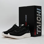 PEAK FOOTWEAR