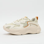 ERKE FOOTWEAR