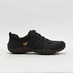 CAT FOOTWEAR