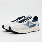PEAK TaiChi Walking Shoes
